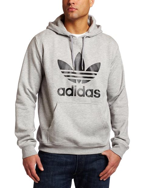 adidas pulli grau herren|Männer.